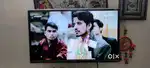 Panasonic 32 inch Led Smart TV