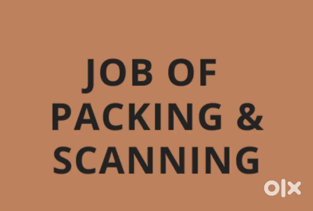 bhiwandi me warehouse me kaam hai.. male female dono ki zarurat hai