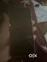 Samsung S21 fe 5g