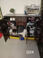 Storage unit