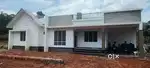 55 Lack 3 Bedroom kothamangalam ഇഞ്ചൂർ പള്ളിതാഴം കോതമംഗലം inchoor