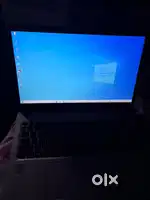 Acer aspire 5