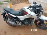Hero extreme nice condition