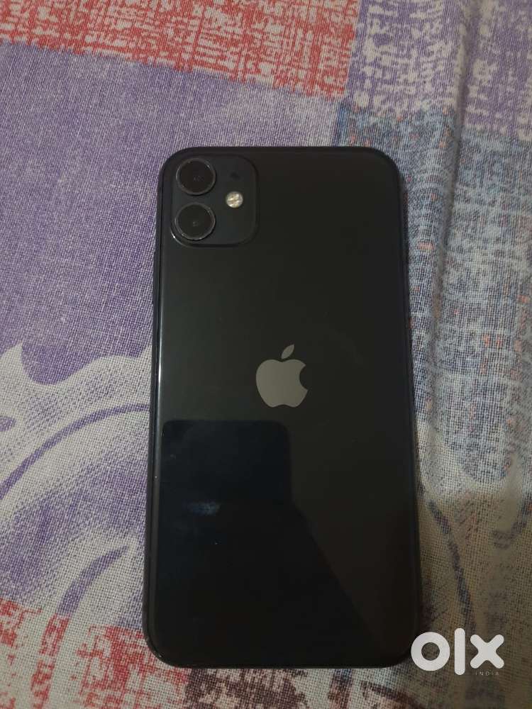 Iphone 11 in Mint Condition for Sale