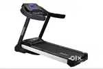 MOTORISED Treadmill Cockatoo CTM 01