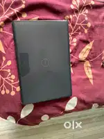 DELL Vostro 3420 i5 11th Gen 16GB / 512 GB