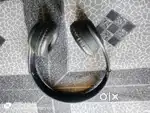 P47 Headphones Bluetooth