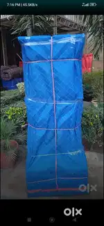 Trimurti packers and movers