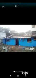 Land for sale in pammal for Rs 31 Lac