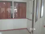 Brand development