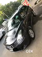 Maruti Suzuki Baleno 1.3 Sigma, 2018, Petrol