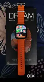 Smartwatch