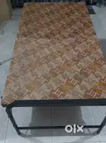 Folding bed for sale