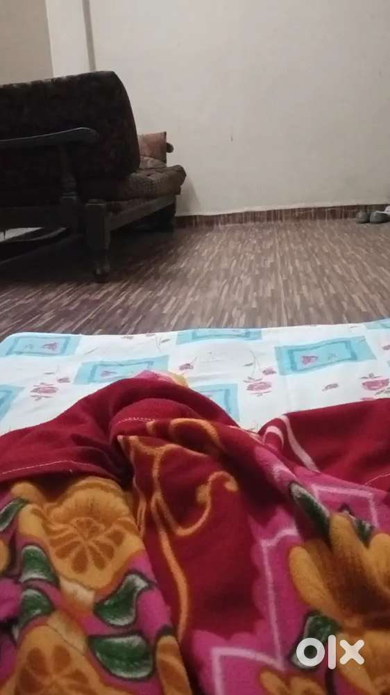 Room mate required 2  girls  vimaan nagr near  Tejaswine shop