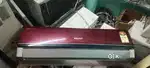 Voltas Ac 1.5ton