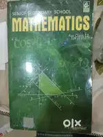 RS Agrawal 12th Mathematics