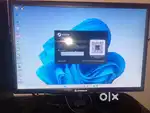 Selling my gaming pc on very good condition
