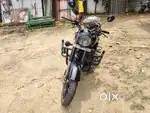 Royal Enfield Classic 350 for sale