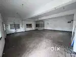 1st floor front portion commercial space  for rent at padi yadava st
