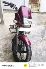Full condition