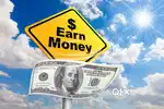 Need Urgent work .. Contact me