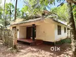 Calicut Rent House  - Kozhikode