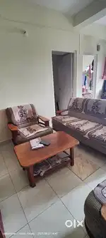 Sofa set for sale