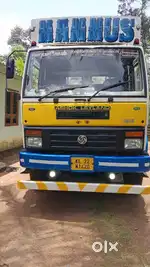 Ashok leyland For sale