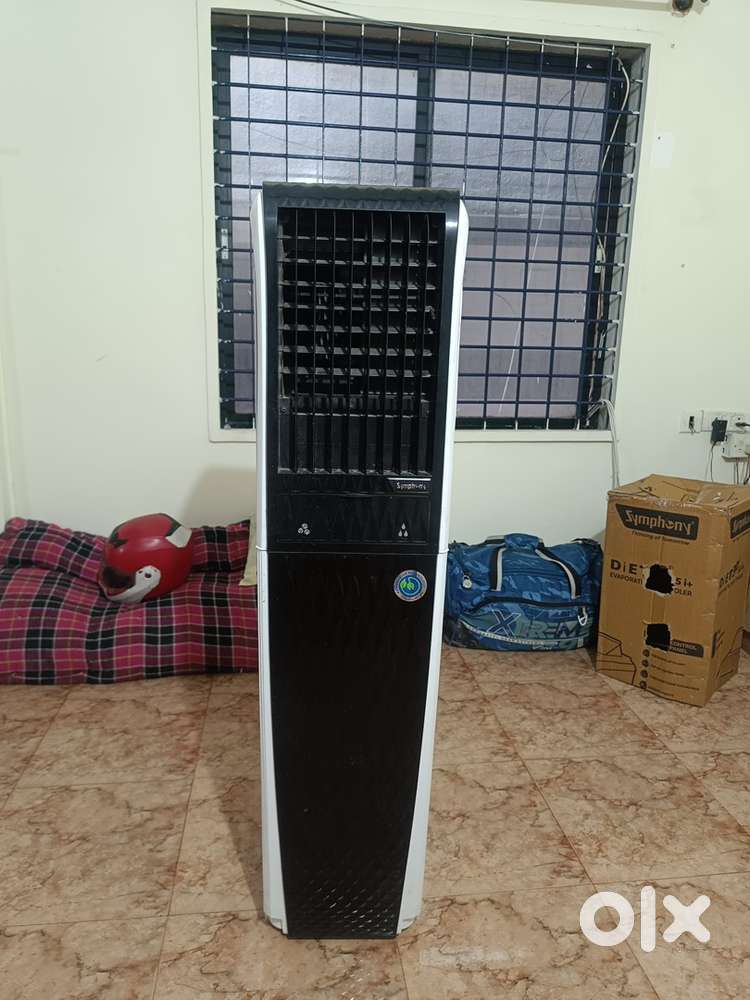Air Cooler