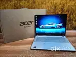 Acer Swift Neo OLED - SFN14-54H Intel Core Ultra 5 Processor  115U Ser