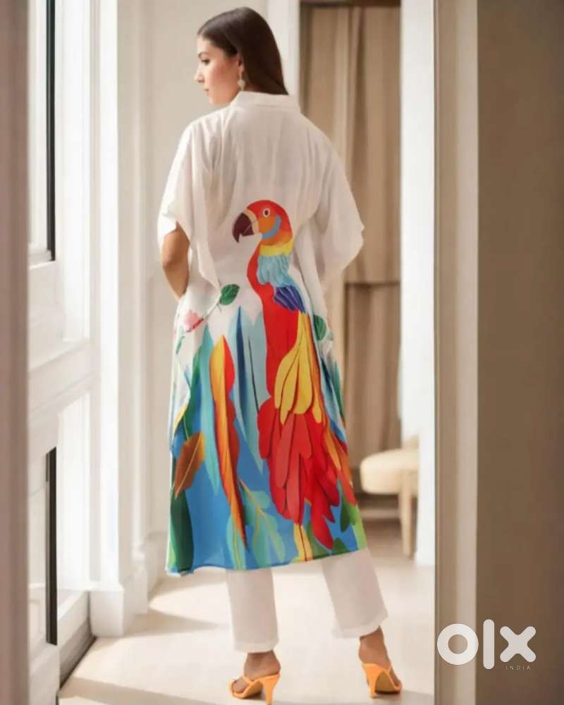 Need female's for photography