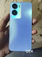 Vivo T2X 5G 6GB 128GB