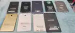 Used Tablet 2000 per Pcs