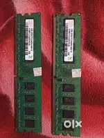 Selling computer