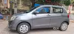 Maruti Suzuki Celerio 1.0 VXI AMT, 2019, Petrol