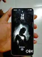 Samsung galaxy s23 fe 8gb ram 128gb storage