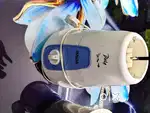Inalsa Grinder
