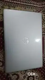 HP 15s i3 12 Gen