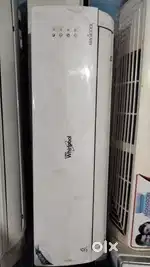 Used Ac sale