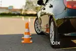 Weekend Driving Instructor – Learn with Confidence!