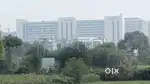 Pakki Registry  pakki possession per Fresh plot le .