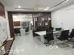 3 BHK Premium furnished flat for rent in Madhapur
