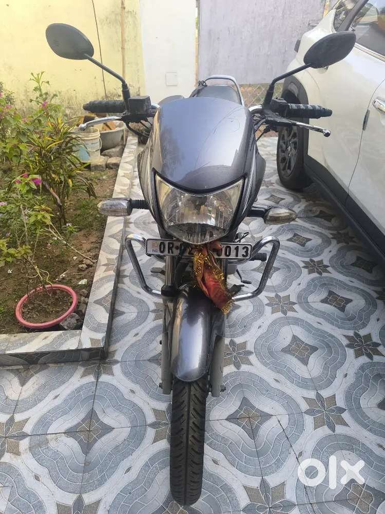 Sell honda shine 125 good running condition ⁹⁴³⁸¹⁷⁸⁶³⁵