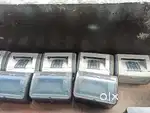 PRINTERS SALES AND SERVICES