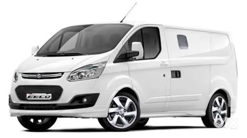 Wanted drivers [ evnt mgt company]