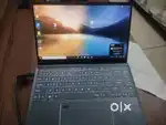 A rarely used MSI laptop on sale