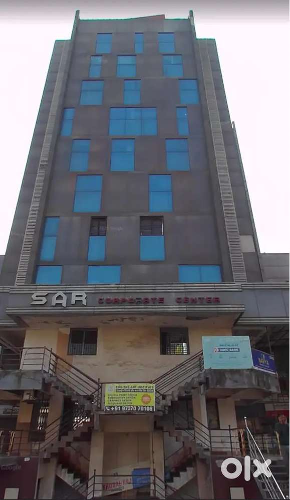 Commercial property- Urgent sell