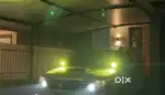 Hella lights