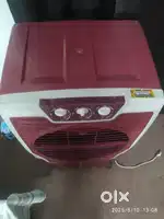 Summer Cooler