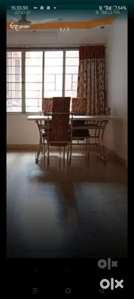 S s nu dining table only table